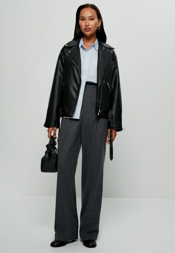 фото Брюки zarina