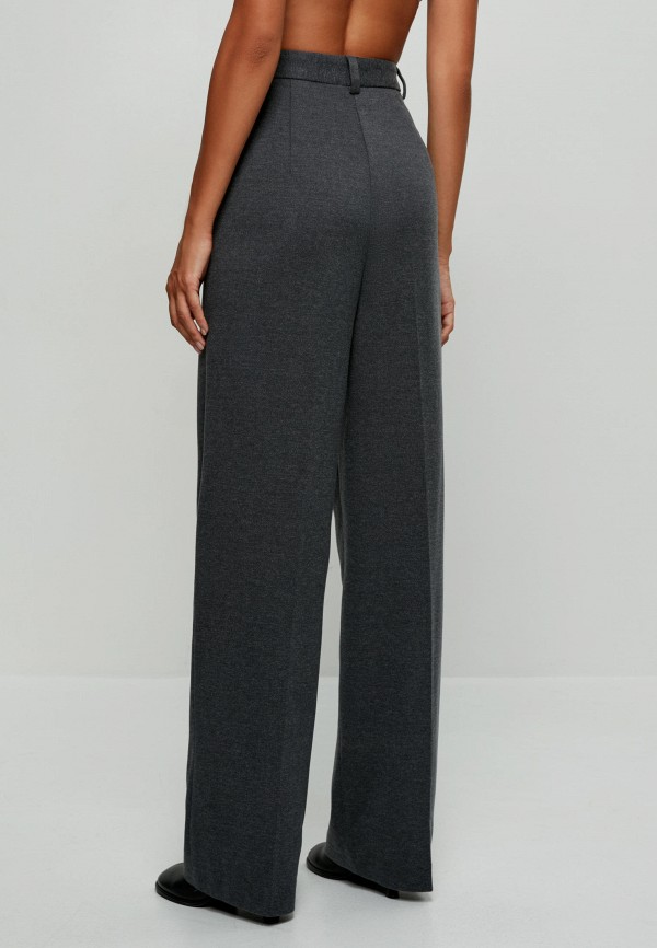 фото Брюки zarina