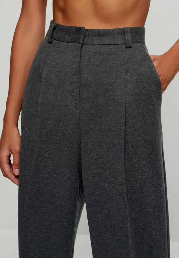 фото Брюки zarina