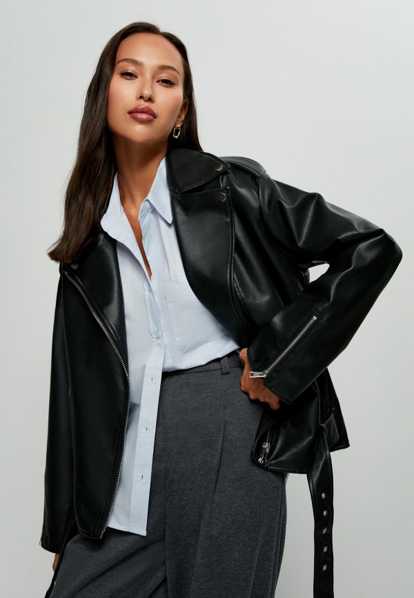 фото Брюки zarina