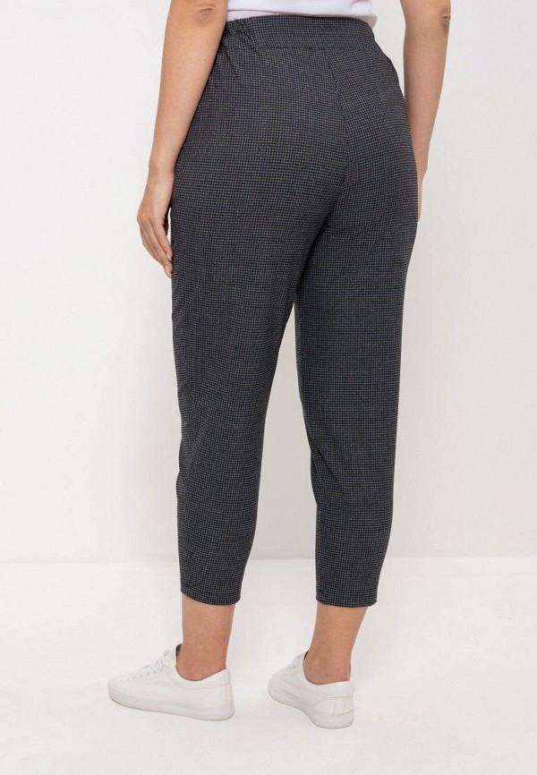 фото Брюки cleo