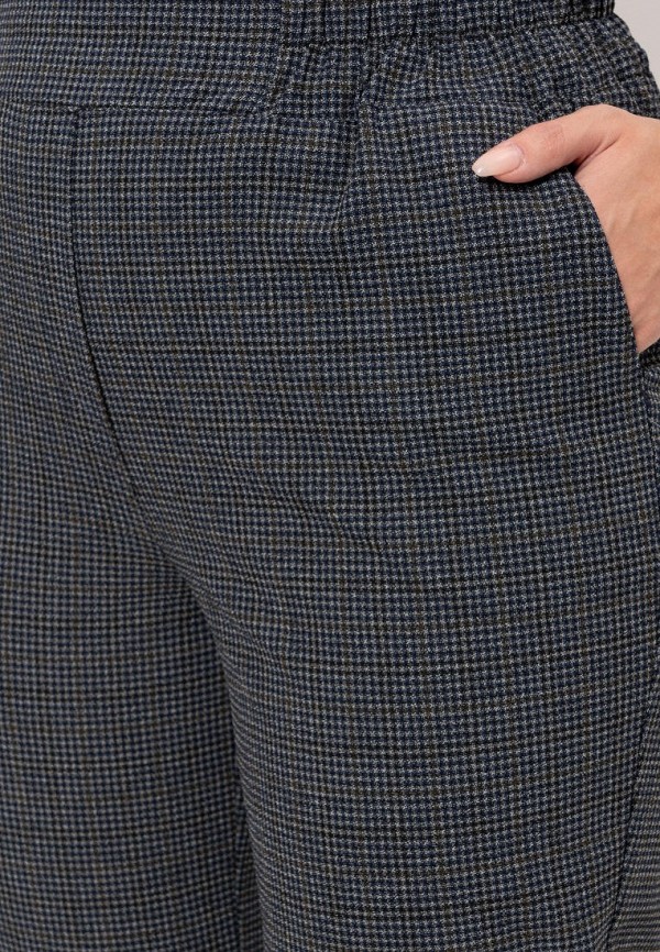 фото Брюки cleo