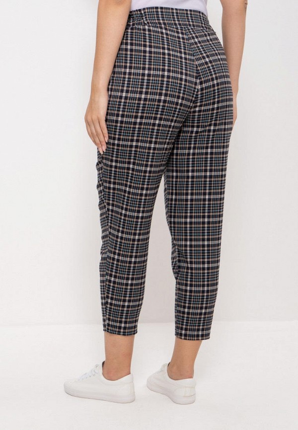 фото Брюки cleo