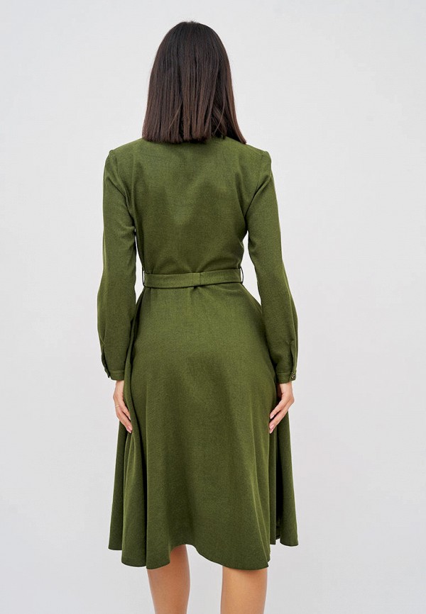 фото Платье brandstoff