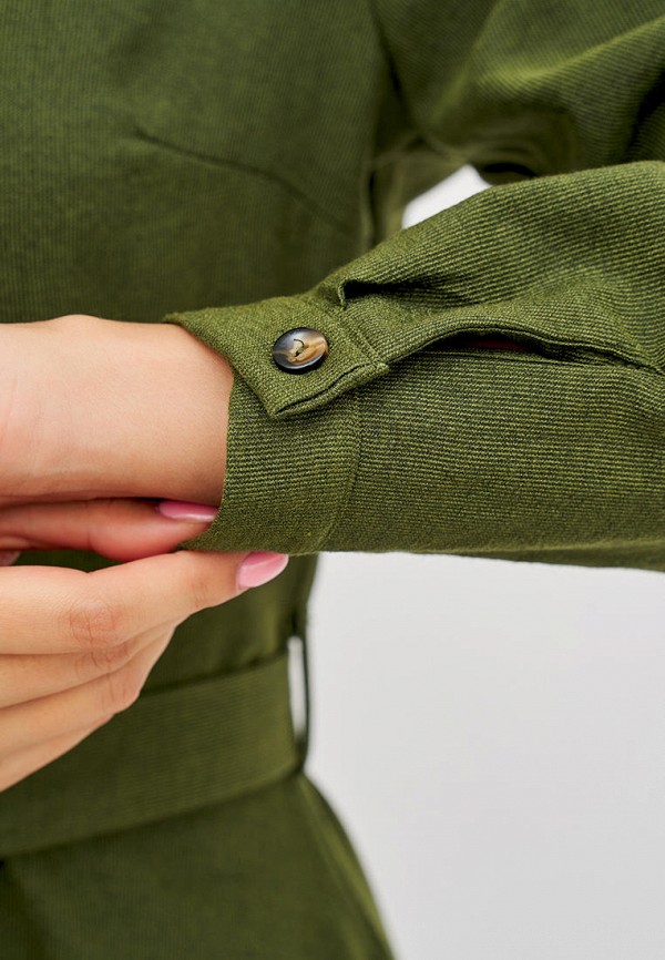 фото Платье brandstoff