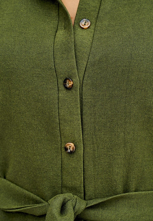 фото Платье brandstoff