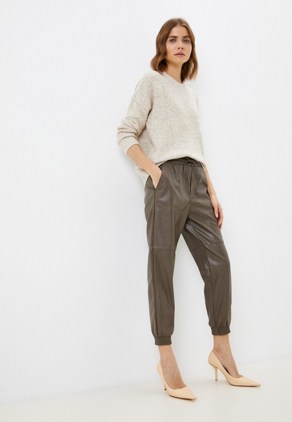 фото Брюки o'stin