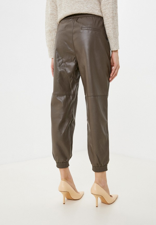 фото Брюки o'stin