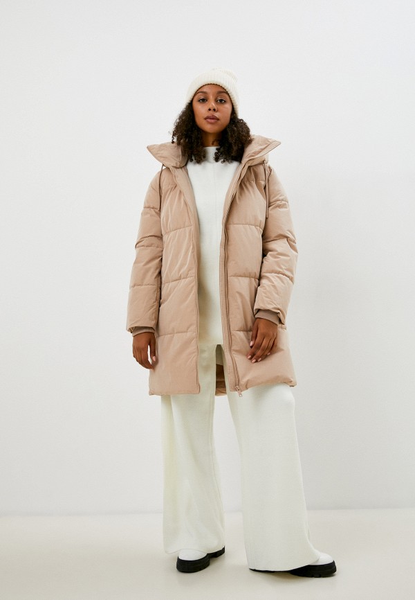 фото Куртка утепленная o'stin