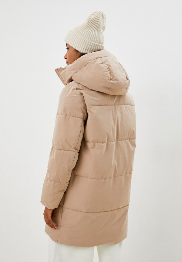 фото Куртка утепленная o'stin