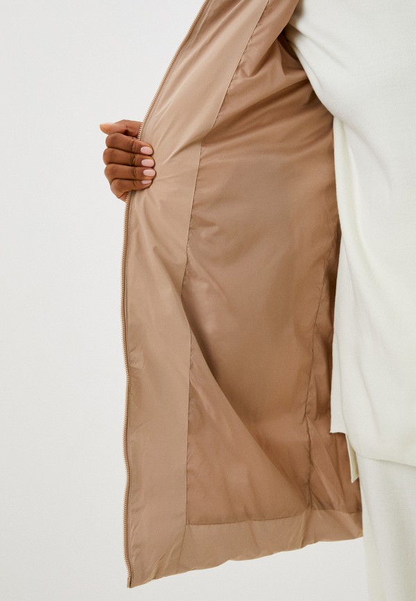 фото Куртка утепленная o'stin