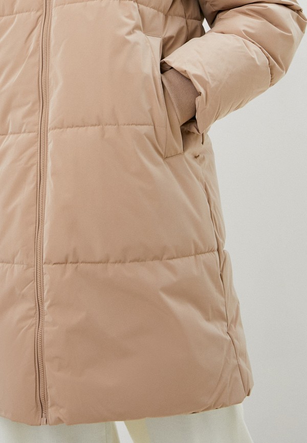 фото Куртка утепленная o'stin