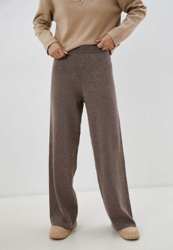 фото Брюки o'stin