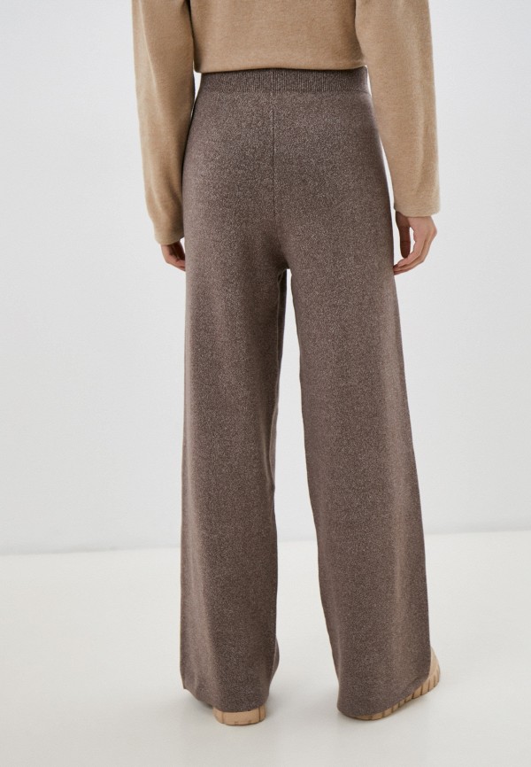 фото Брюки o'stin