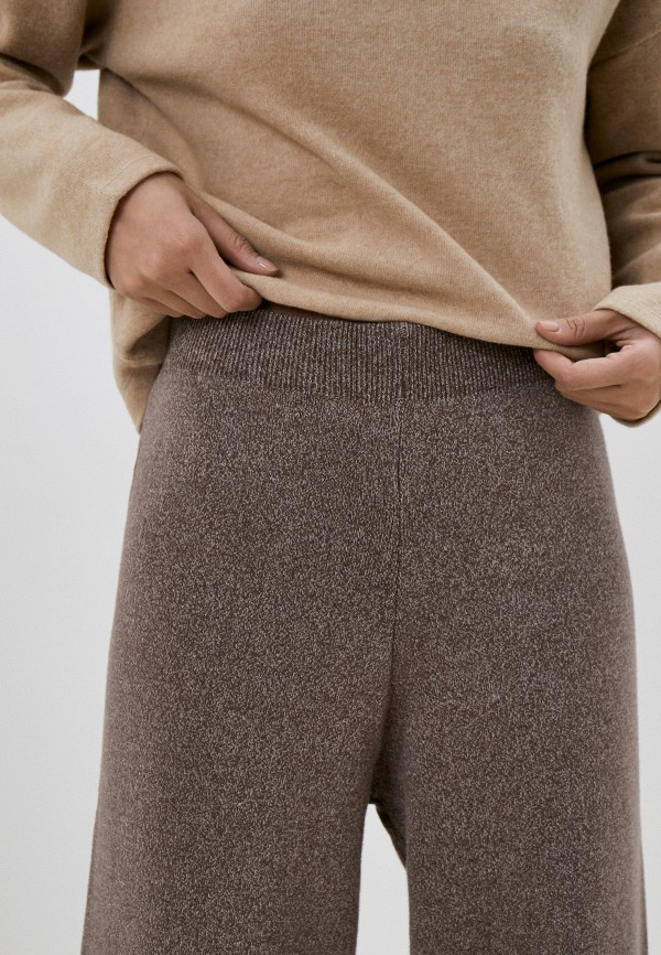 фото Брюки o'stin