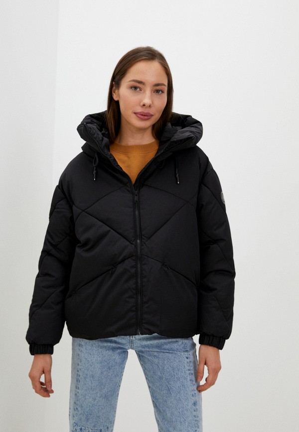 фото Куртка утепленная o'stin