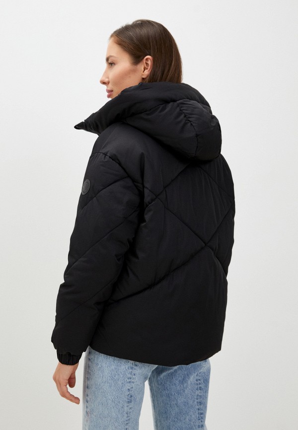 фото Куртка утепленная o'stin