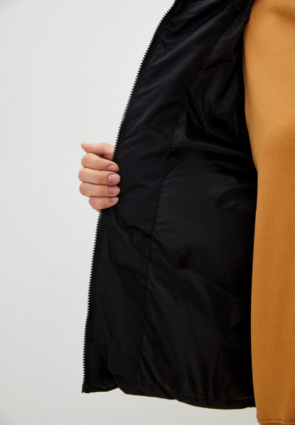 фото Куртка утепленная o'stin