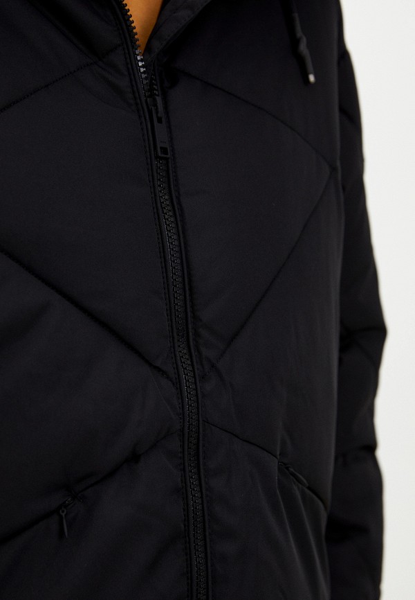 фото Куртка утепленная o'stin