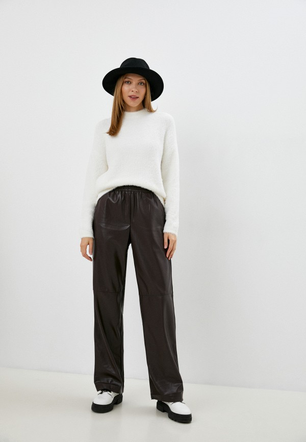 фото Брюки o'stin