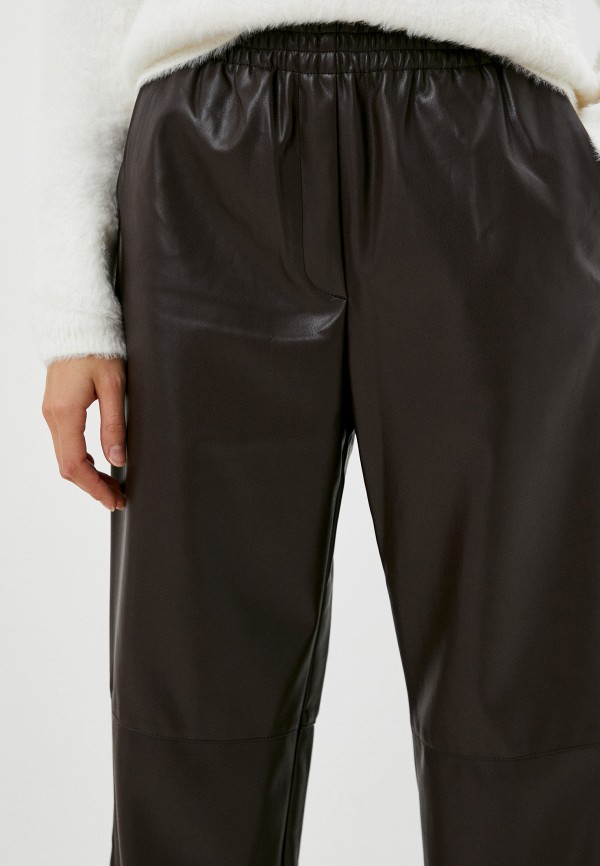 фото Брюки o'stin