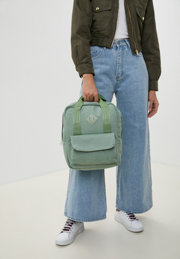 фото Рюкзак defacto