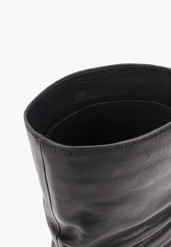 фото Сапоги lagatta