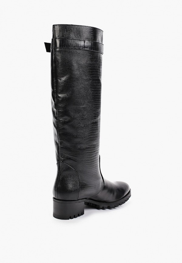 фото Сапоги lagatta