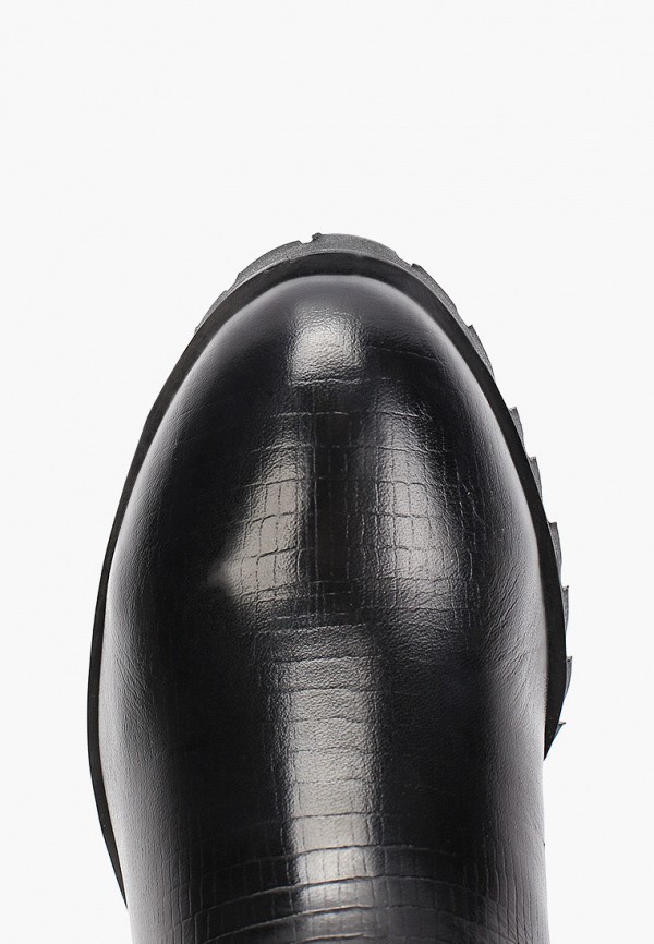 фото Сапоги lagatta