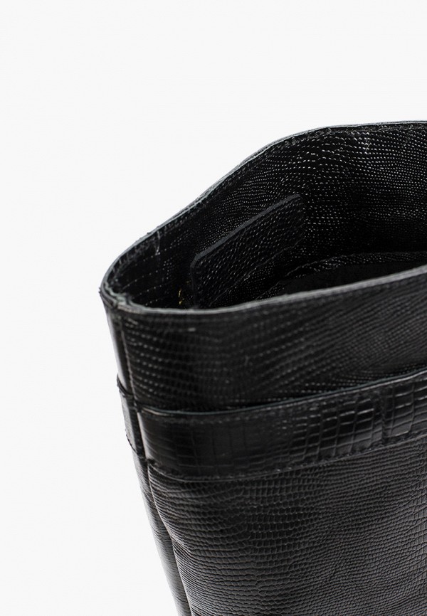 фото Сапоги lagatta