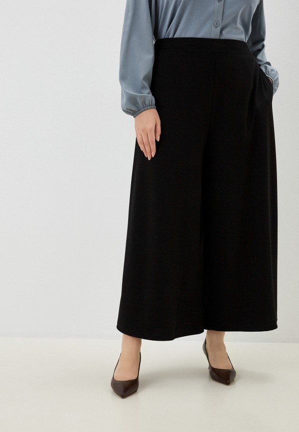 фото Брюки svesta