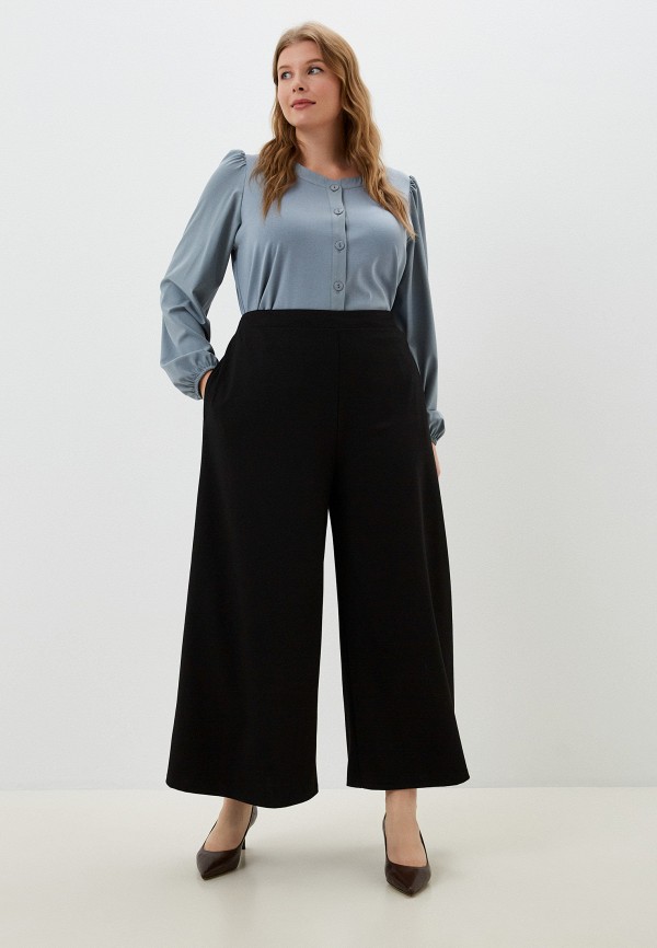 фото Брюки svesta