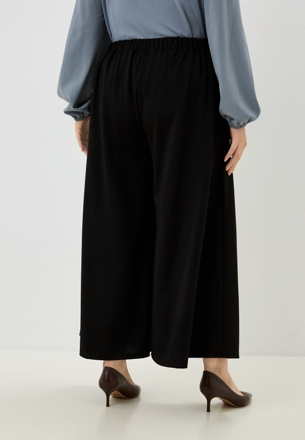 фото Брюки svesta