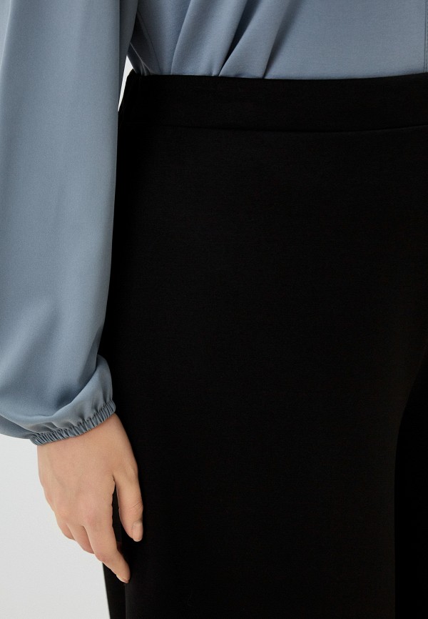 фото Брюки svesta