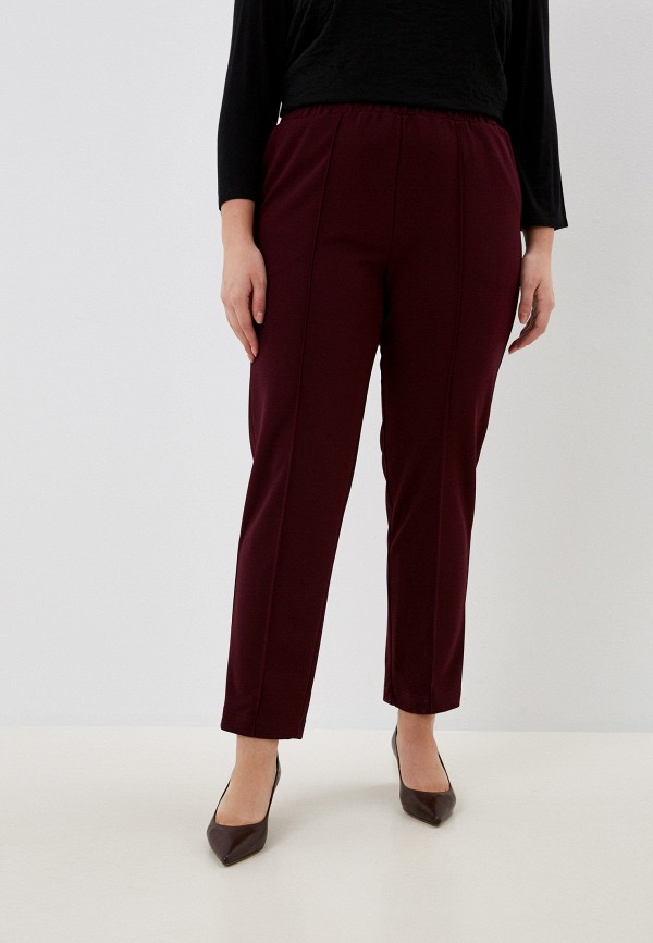 фото Брюки svesta