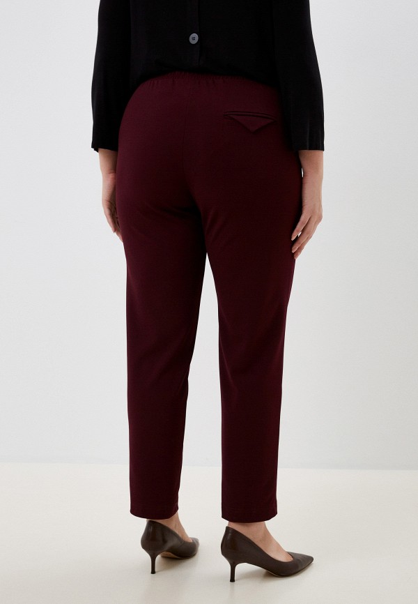 фото Брюки svesta