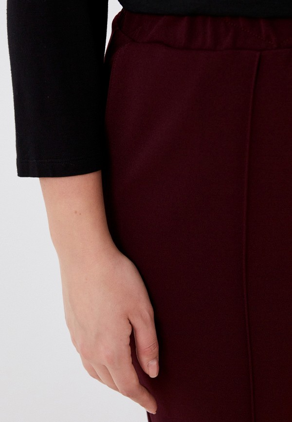 фото Брюки svesta