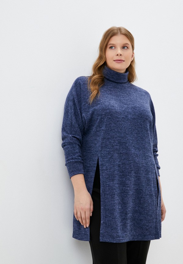 фото Водолазка svesta