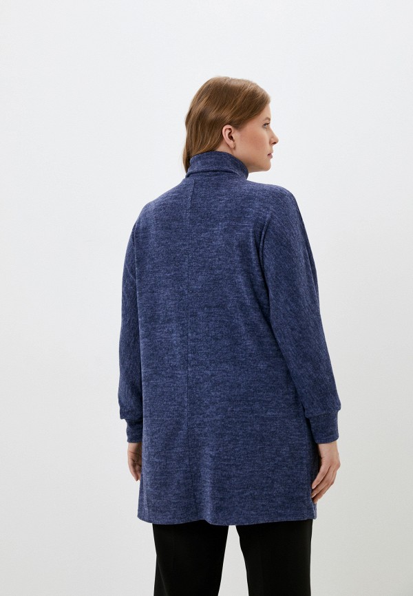 фото Водолазка svesta