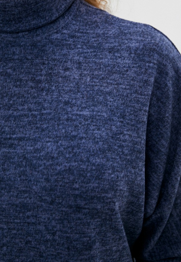 фото Водолазка svesta