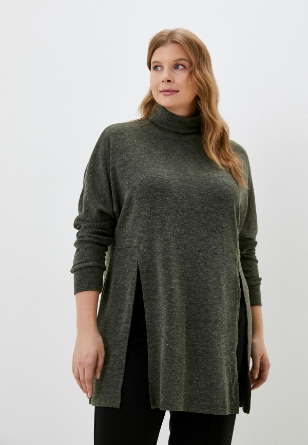 фото Водолазка svesta