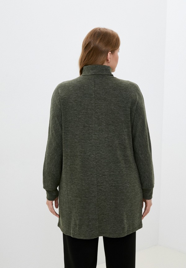 фото Водолазка svesta