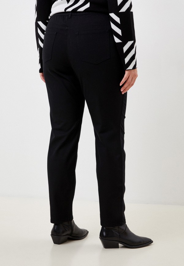 фото Брюки samoon by gerry weber