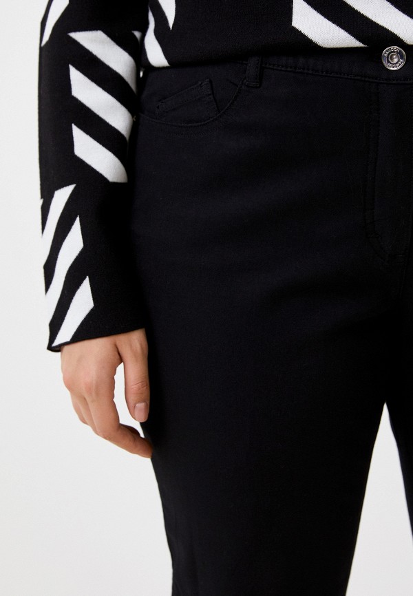 фото Брюки samoon by gerry weber