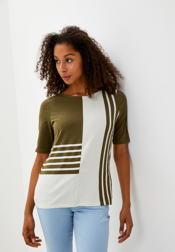 фото Футболка gerry weber