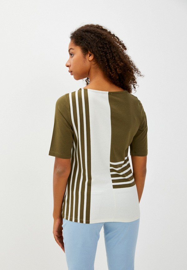 фото Футболка gerry weber