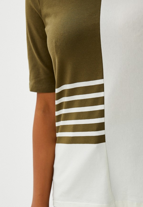 фото Футболка gerry weber