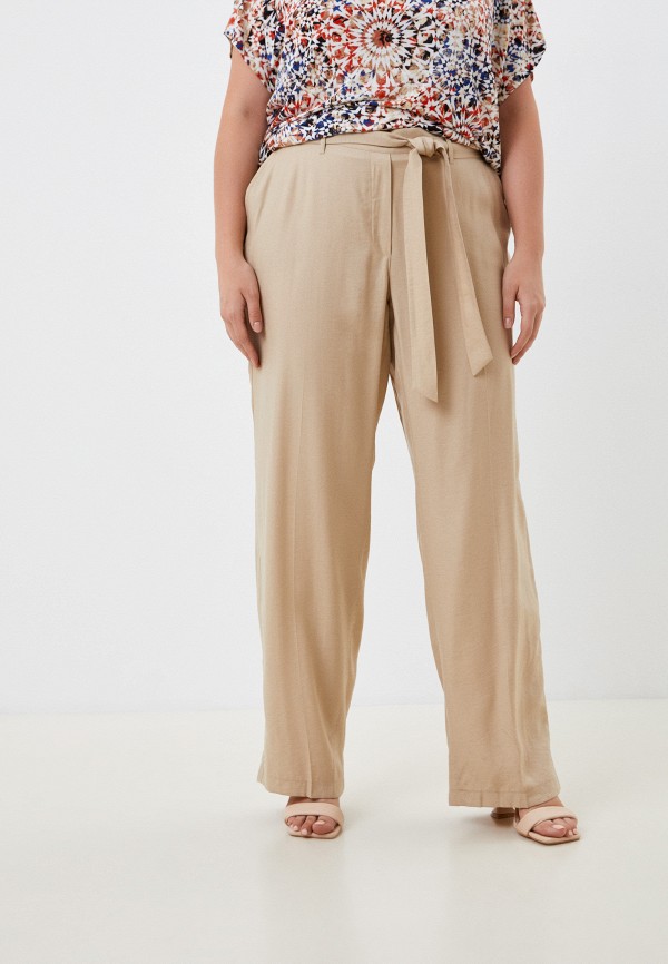 фото Брюки samoon by gerry weber