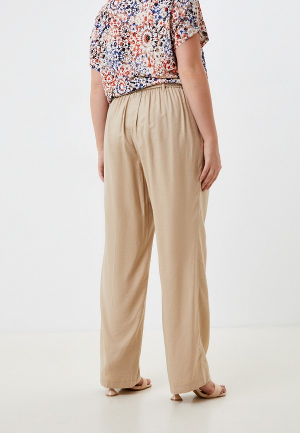 фото Брюки samoon by gerry weber