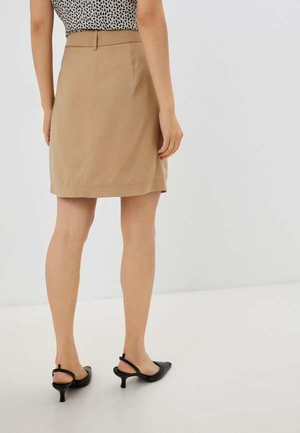 фото Юбка taifun